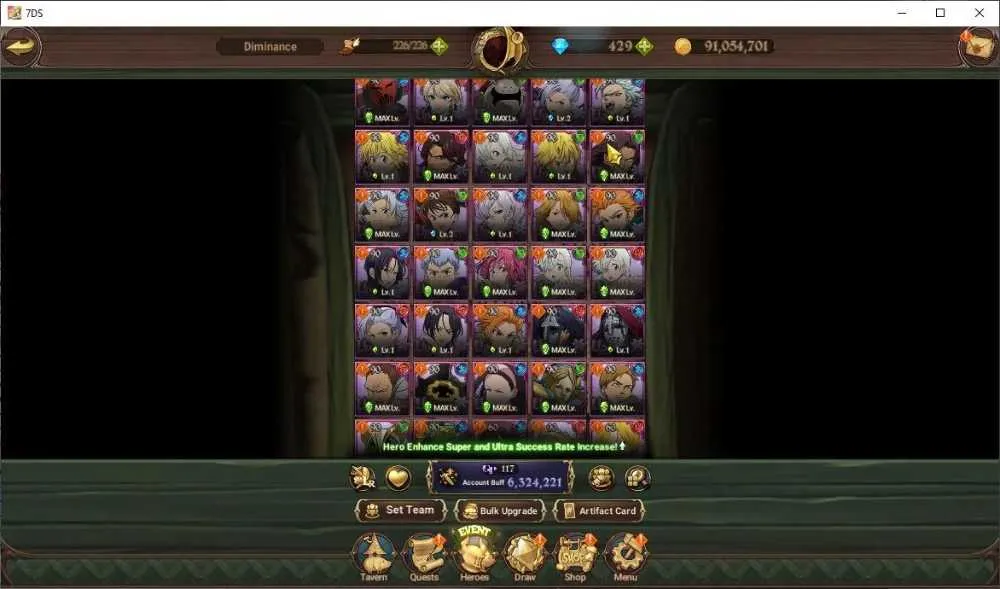 8 of 9