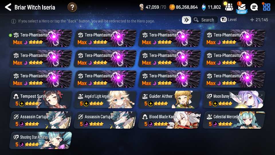 4 of 9