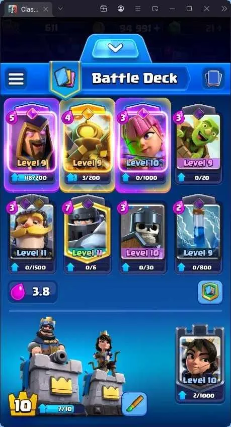 6 of 9