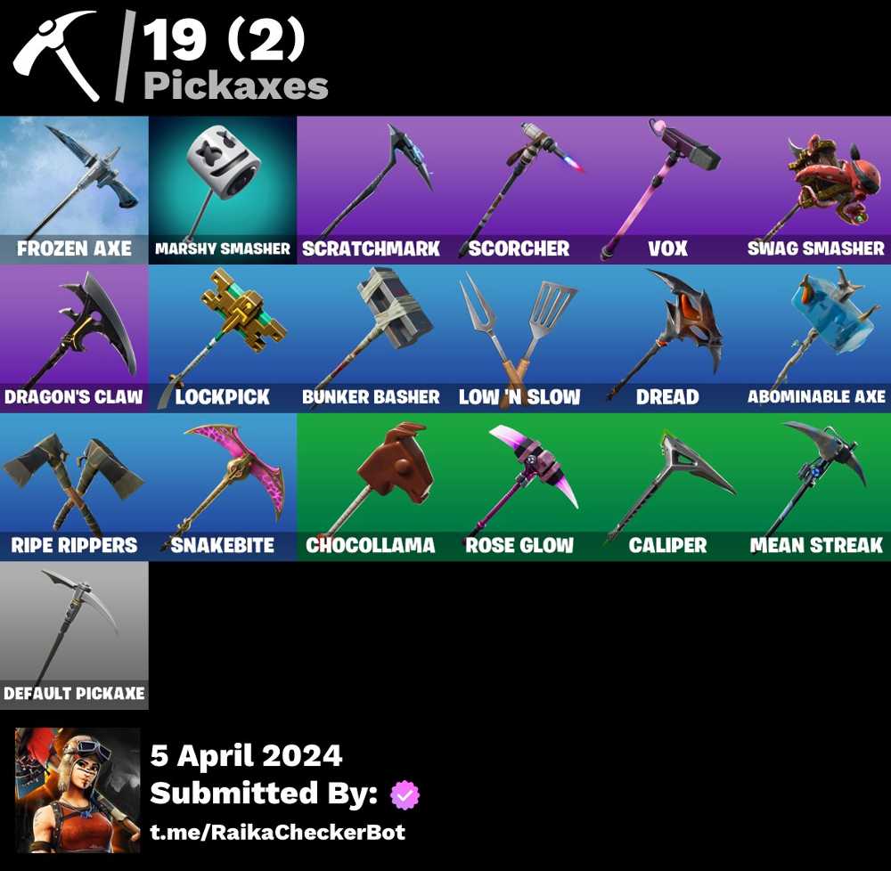 6 of 6