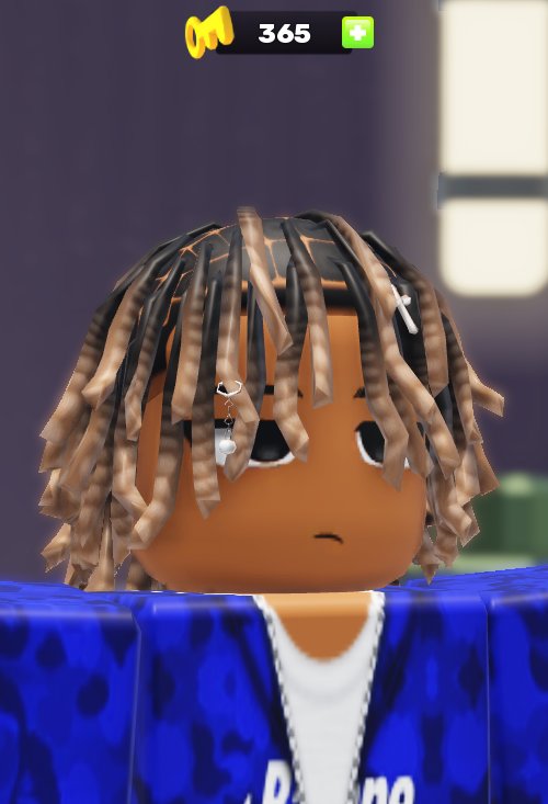 8 of 8