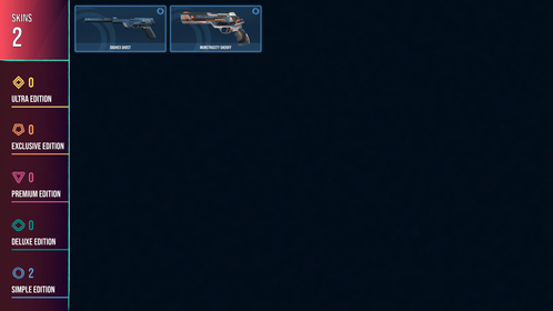 🥑 EU 🥑 2 SKINS 🥑 BRONZE 3 🥑 126 LEVEL 🥑 INSTANT DELIVERY 🥑 FULL ACCESS 🥑 FDm6A 🥑