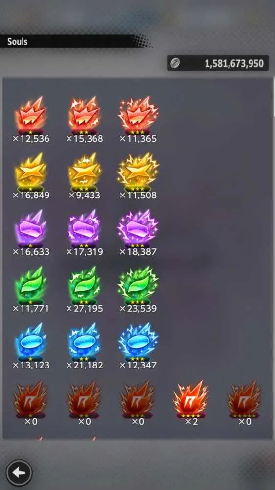 9 of 9
