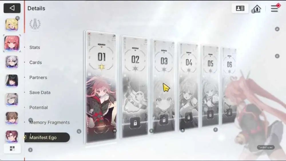 6 of 9