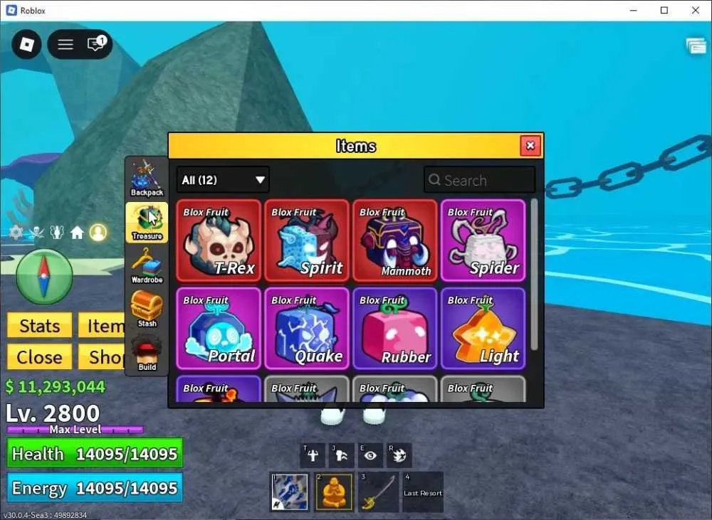 4 of 9