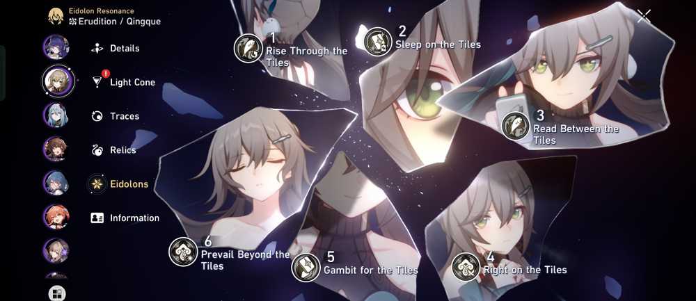 7 of 9