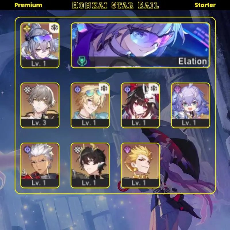 1 of 1