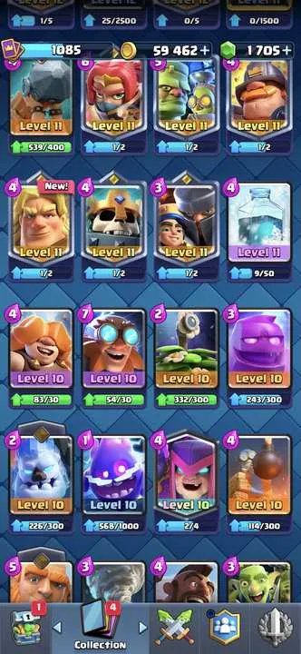 6 of 9