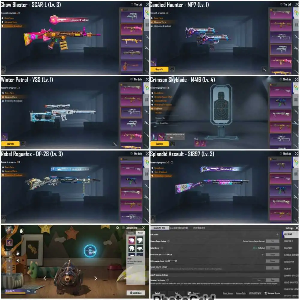 9 of 9