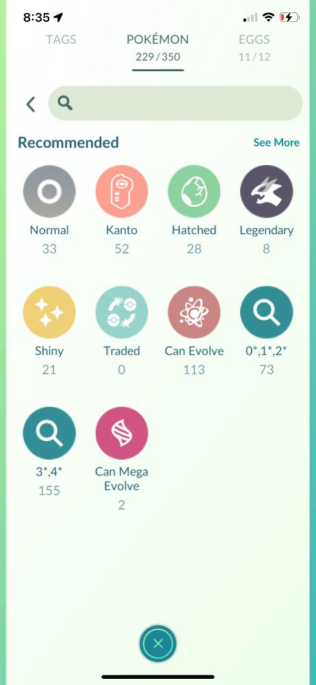 4 of 8