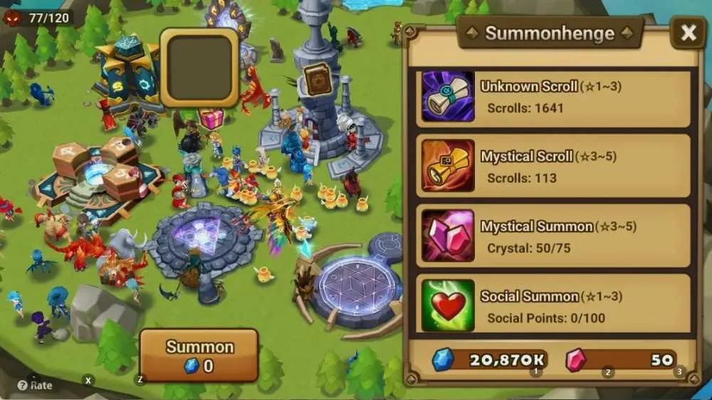 5 of 6