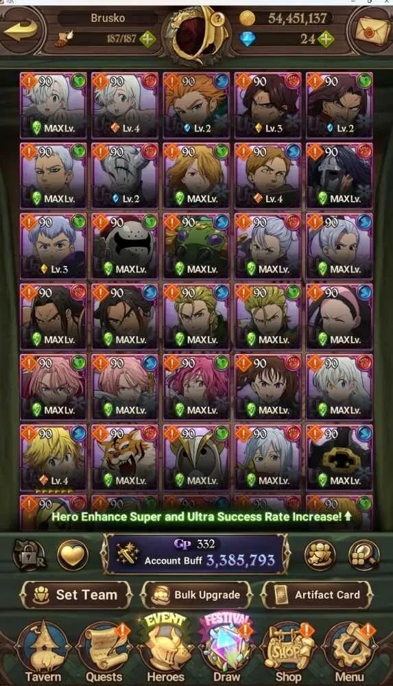 6 of 9