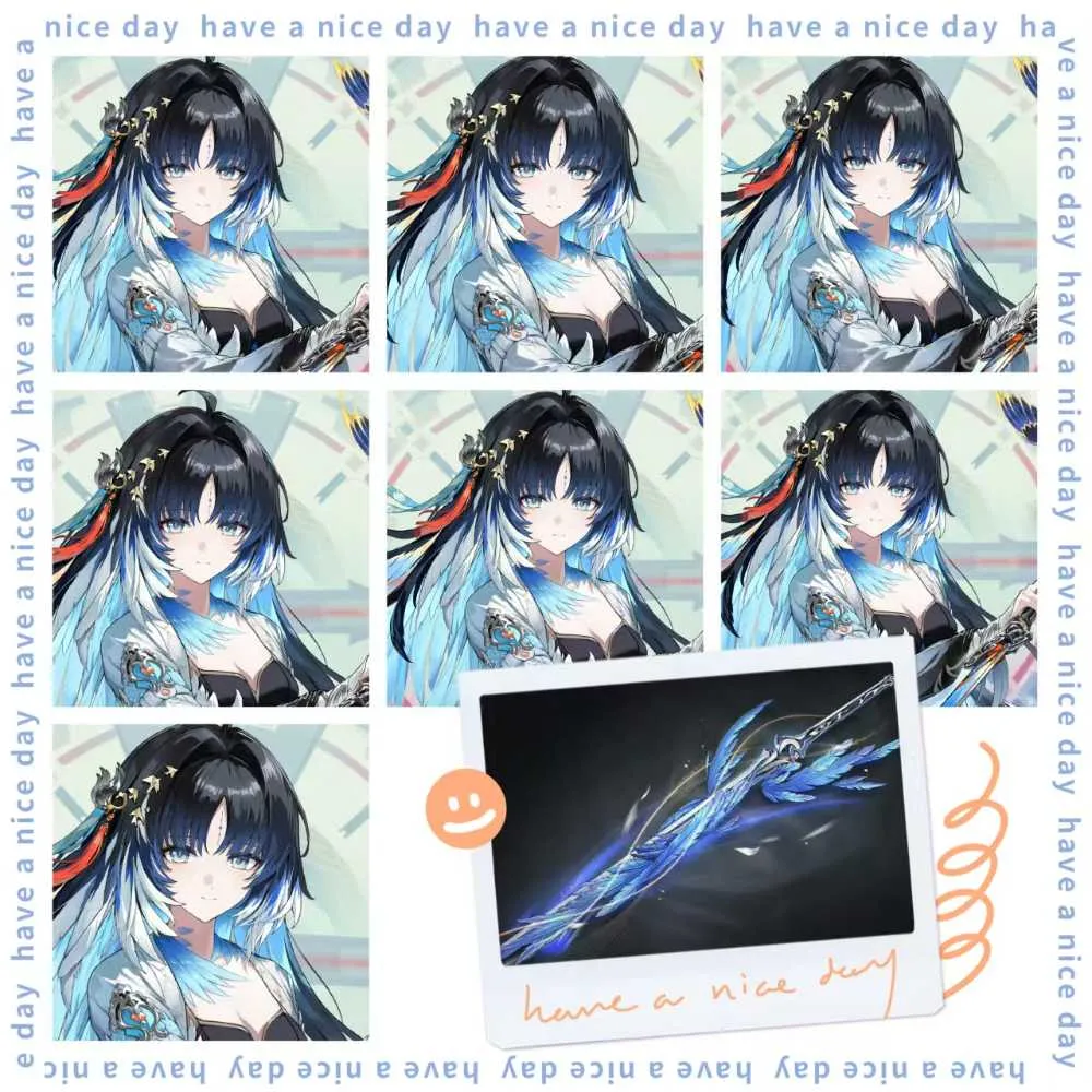 1 of 1