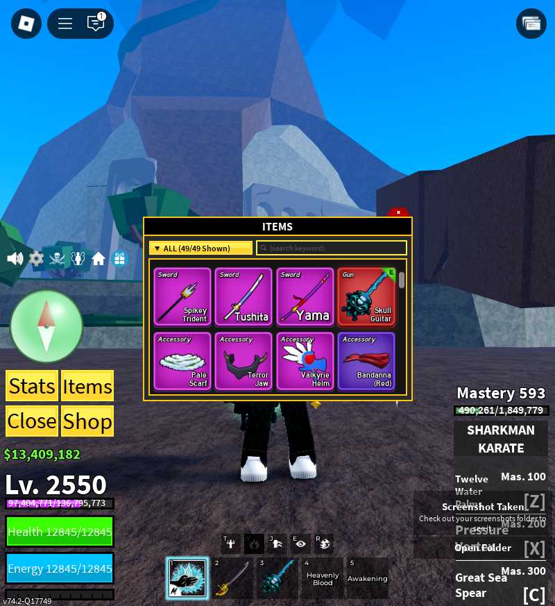4 of 7