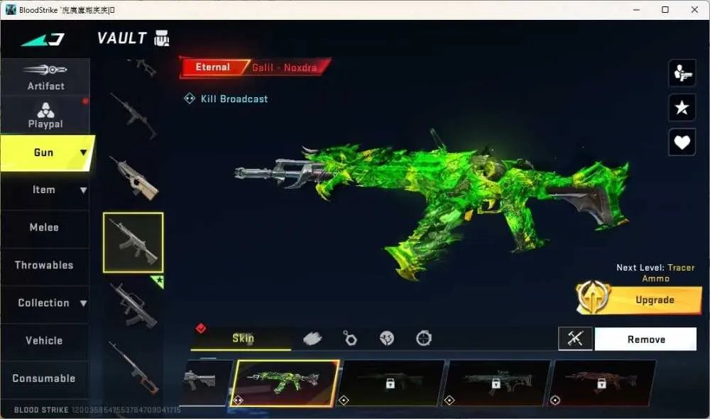 4 of 7