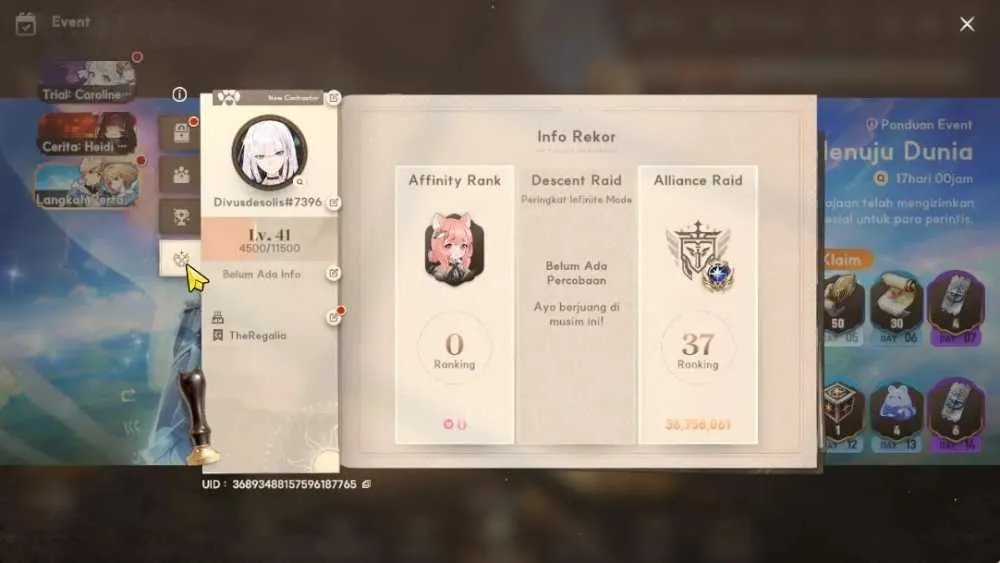 4 of 9