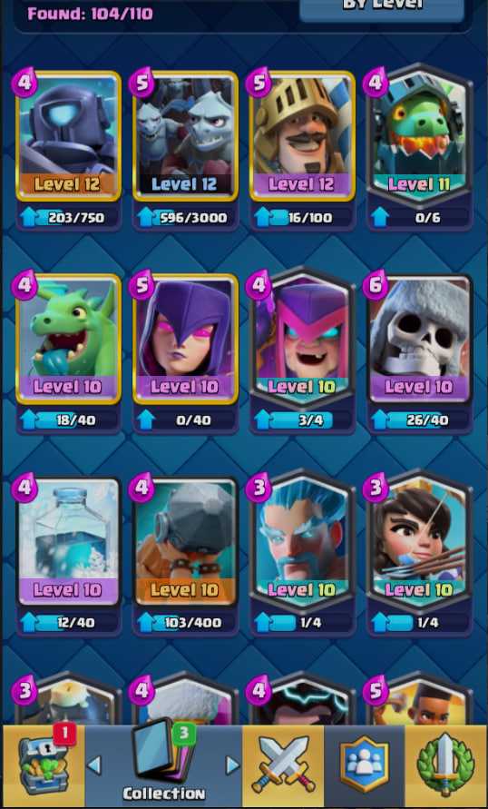 5 of 6