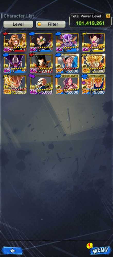 4 of 8