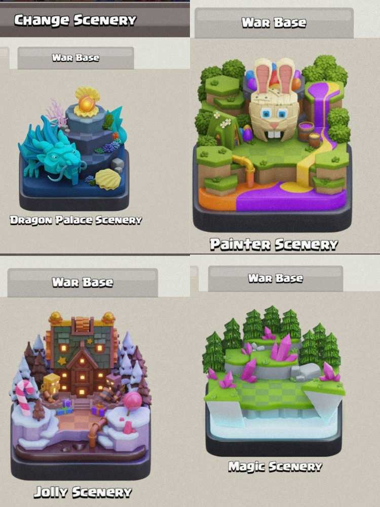 5 of 6