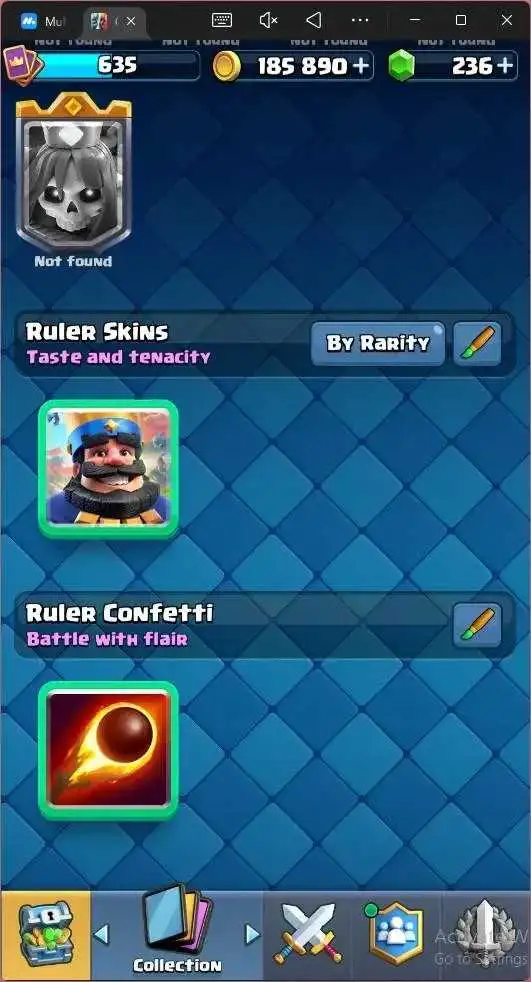 4 of 9