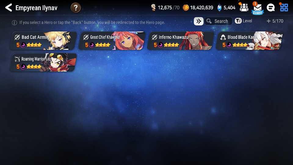 3 of 8
