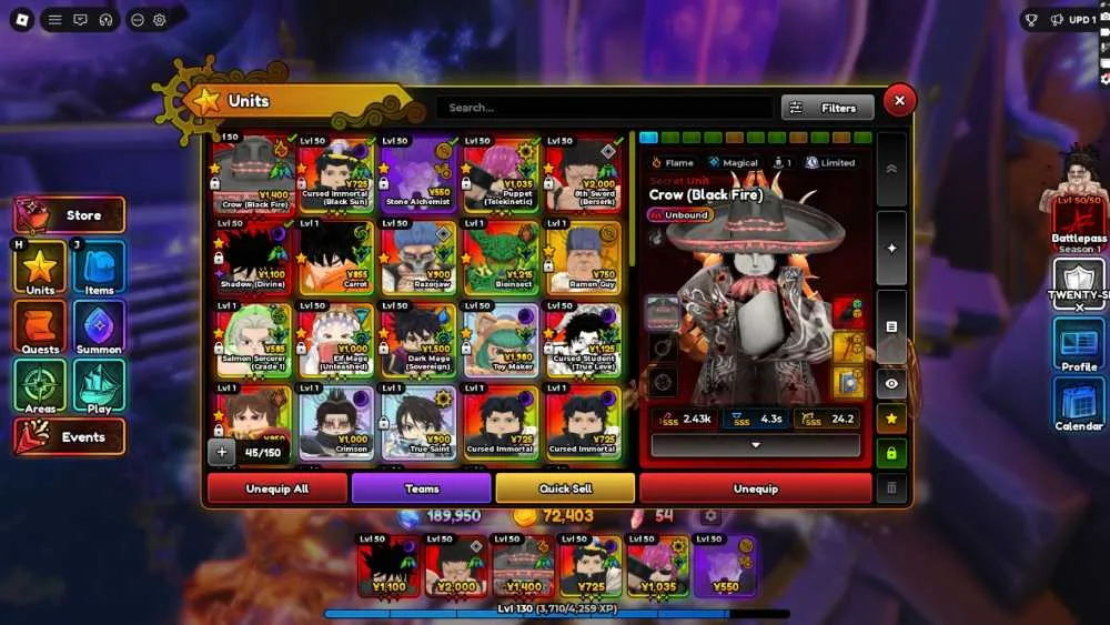 2 of 4