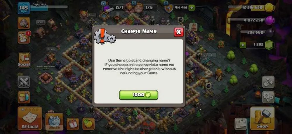 6 of 9
