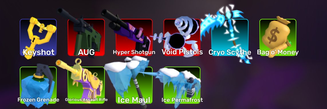 4 of 8