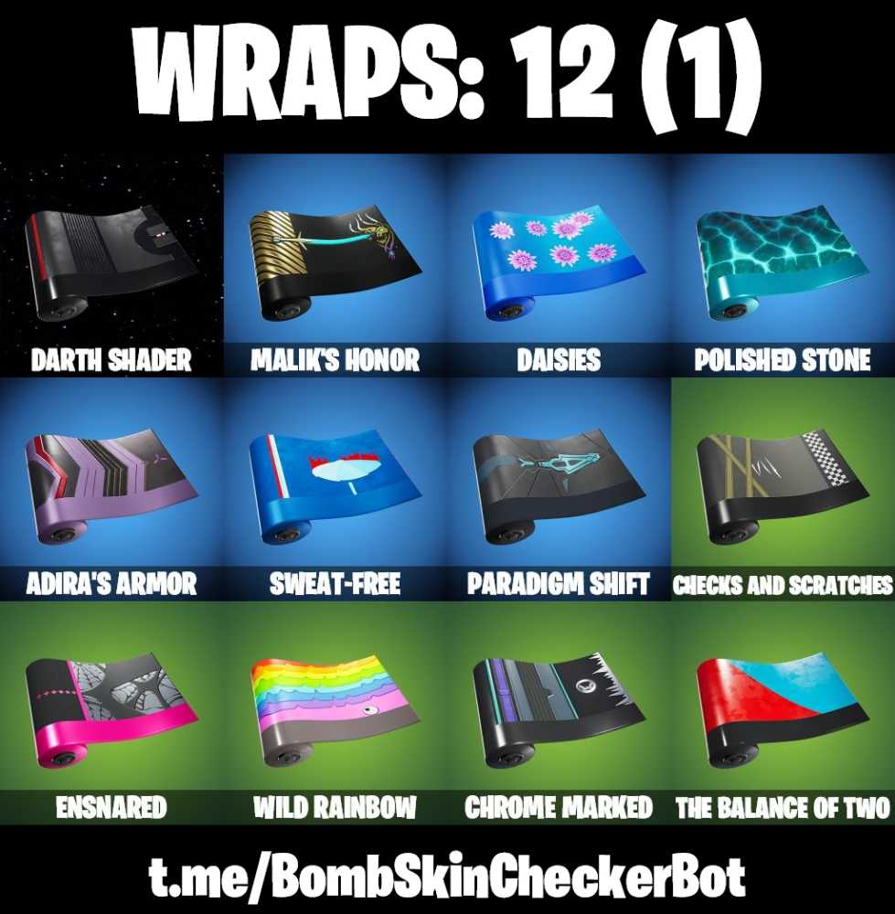 9 of 9