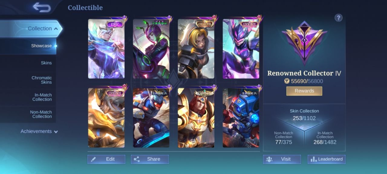 8 of 9