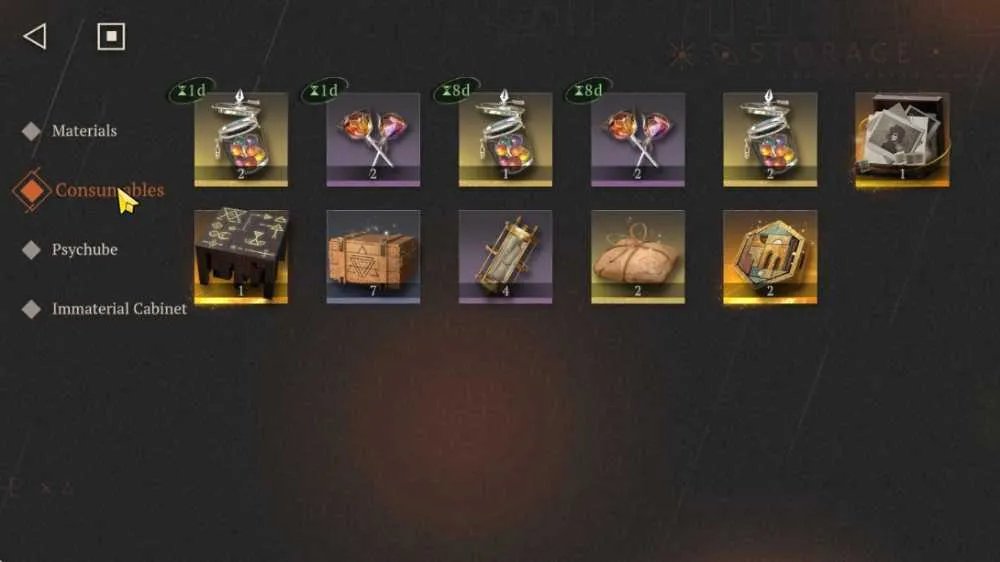 7 of 9