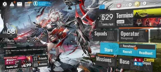 Lvl 58|129 OP + 10 Outfit|3 Limited| Wis'Adel,Shu,Spectre Alter| Mlynar,Logos,Thorns,Horn,Eyjafjalla,Penance Etc|CheckSS|AK1635