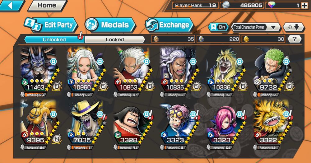 6 of 6