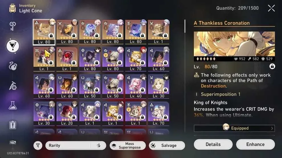 9 of 9