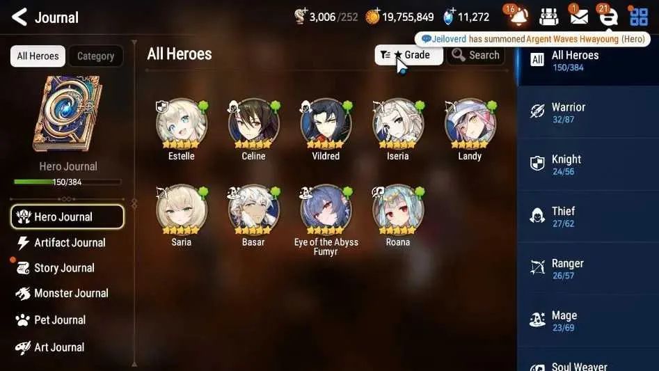 9 of 9