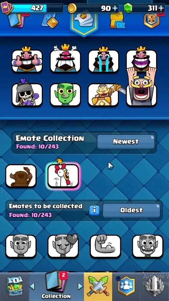 8 of 9