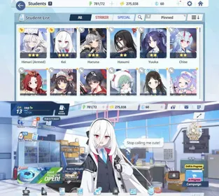 ASIA Global LV13 2 Limited [SEA NEXON]