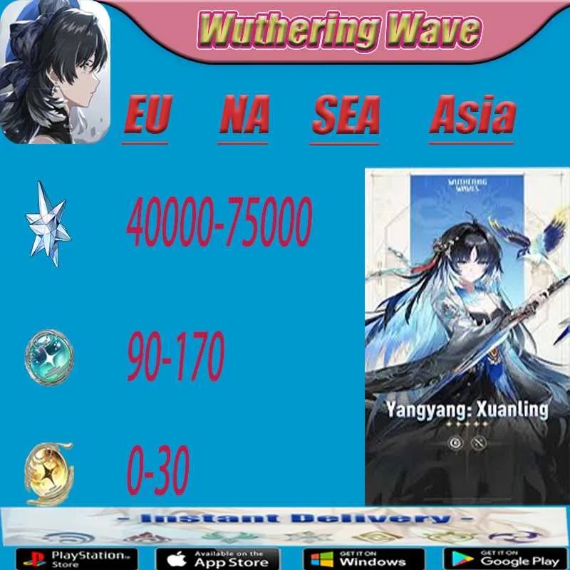 1 of 1