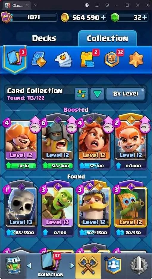 8 of 9