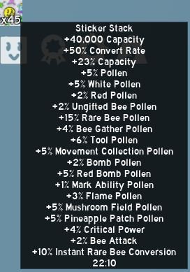 9 of 9