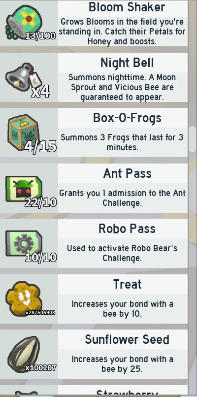 7 of 9