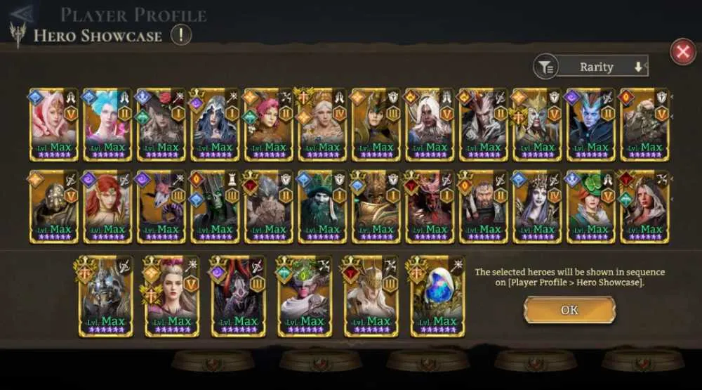 6 of 9
