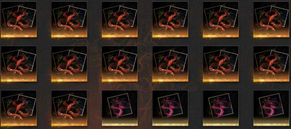 9 of 9