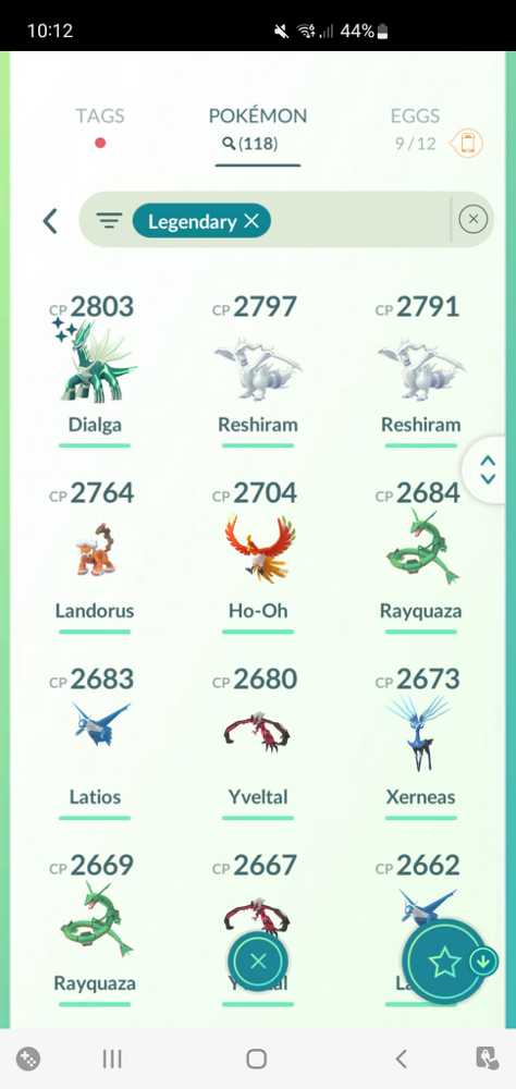 8 of 9