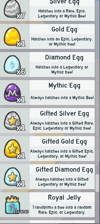 9 of 9