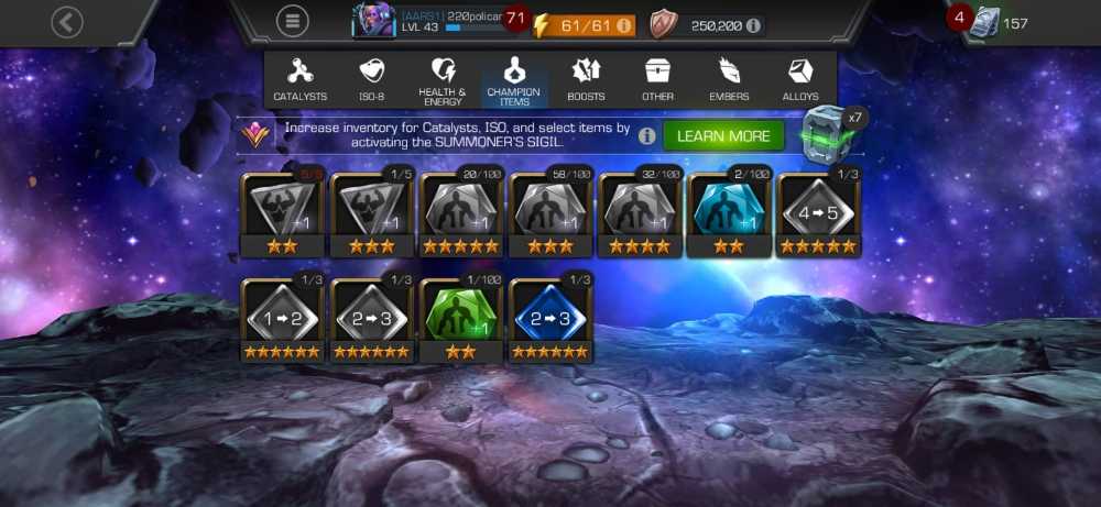 9 of 9