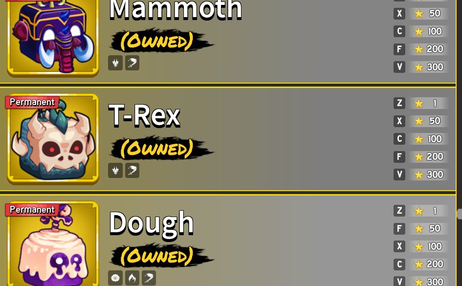6 of 6