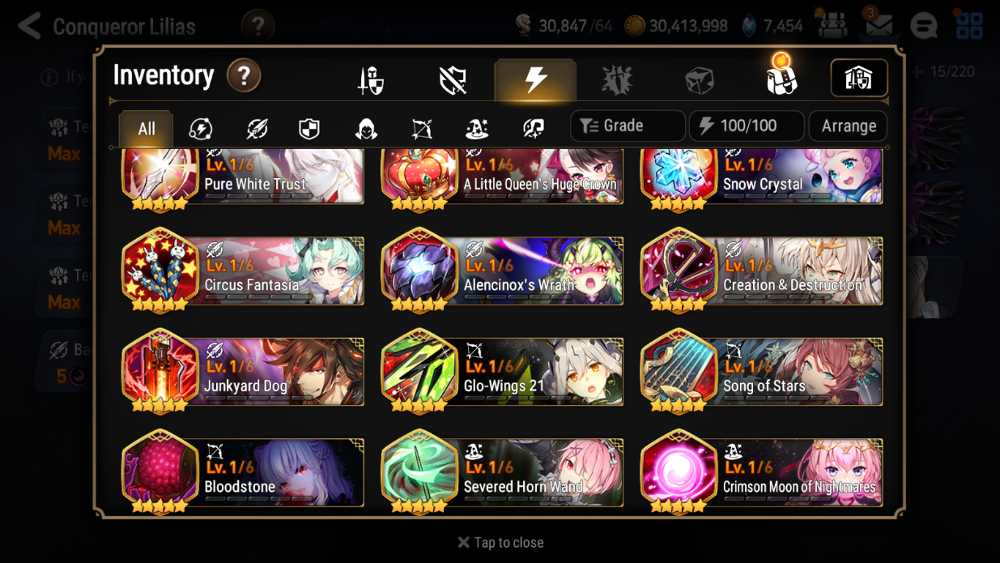 4 of 8