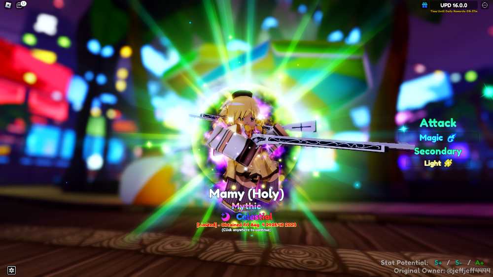3 of 7