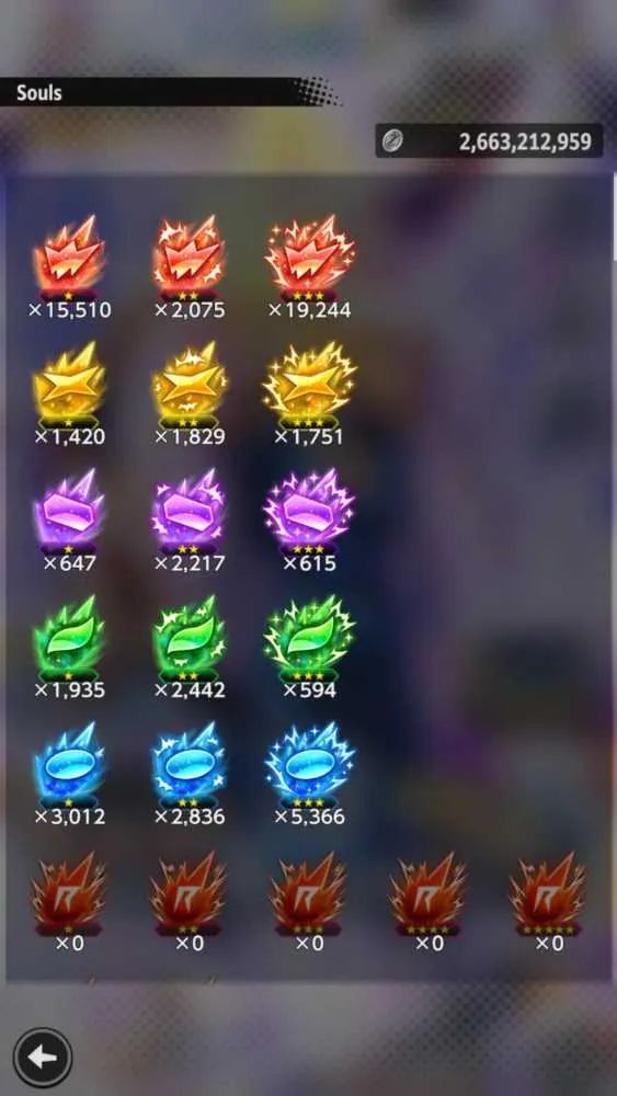 8 of 9